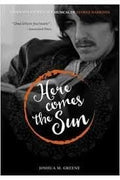 Here Comes The Sun - A Jornada Espiritual E Musica