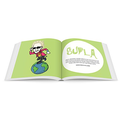 Rock Para Pequenos 3. Um Livro Ilustrado Para Futuros Roqueiros