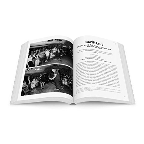 Dead Kennedys. Os Primeiros Anos