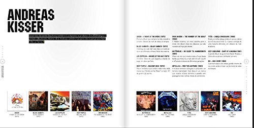 Discoteca Básica. 100 Personalidades e Seus 10 Discos Favoritos