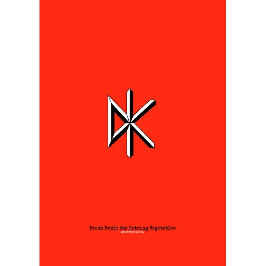 Dead Kennedys. Os Primeiros Anos