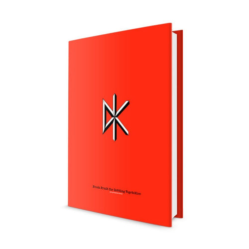 Dead Kennedys. Os Primeiros Anos