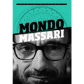 Mondo Massari