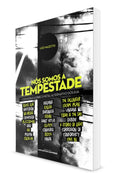 Nós Somos a Tempestade. Conversas Sobre o Metal Alternativo dos EUA