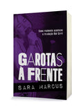 Garotas à Frente: como realmente aconteceu a revolução Riot Grrrl