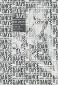 Dance of Days. Duas Décadas de Punk na Capital dos EUA