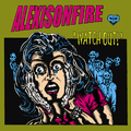 Alexisonfire (CD) - Watch Out