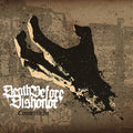 Death Before Dishonor (CD) - Count Me In