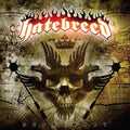 Hatebreed (CD) - Supremacy