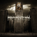 Heaven Shall Burn (CD) - Deaf To Our Prayers