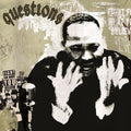 Questions (CD) - Fight For What You Believe