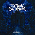The Black Dahlia Murder (CD) - Nocturnal