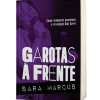 GAROTAS_A_FRENTE